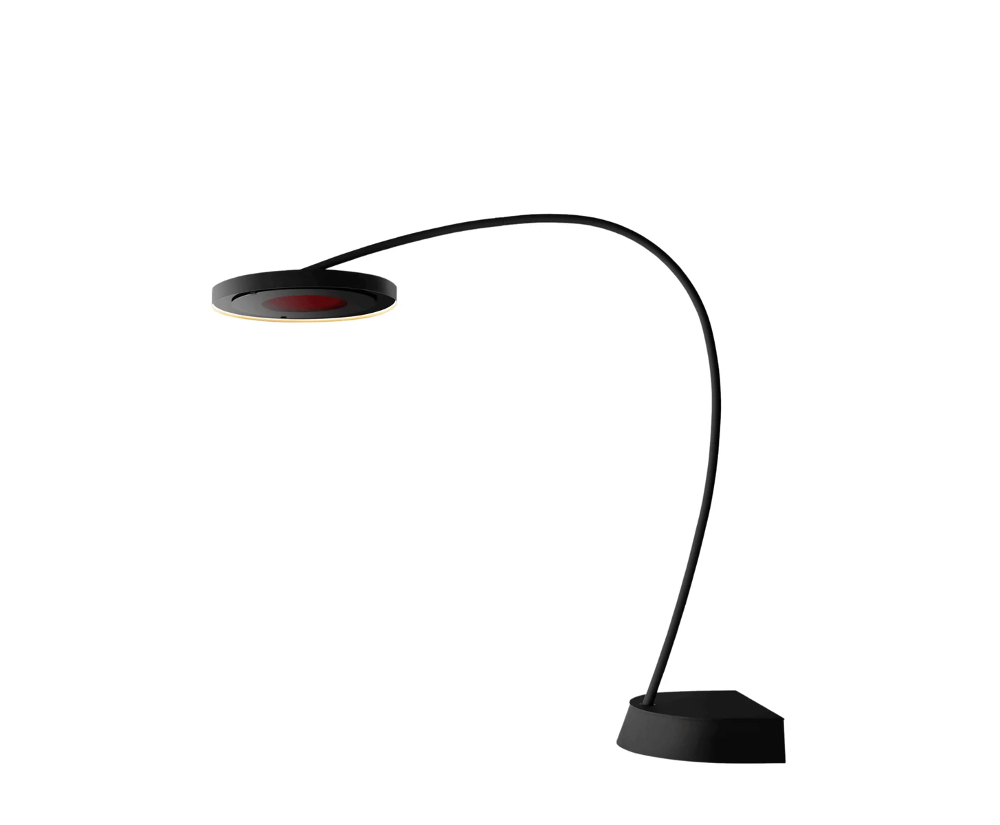 Bromic Eclipse Freestanding – Produktansicht