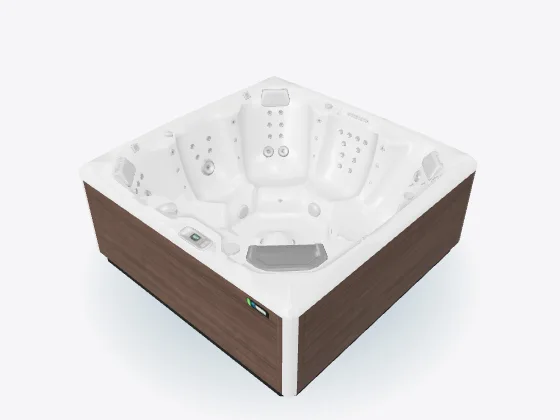 Flash – Espresso