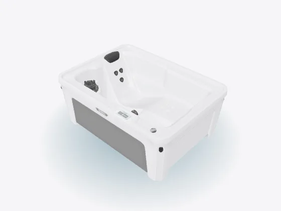 Mini – Modellansicht