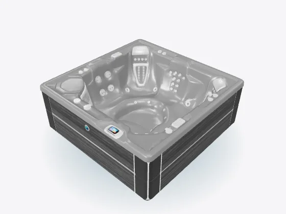 Vanguard – Platinum
