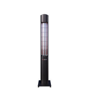 ExtremeLine HeatTower