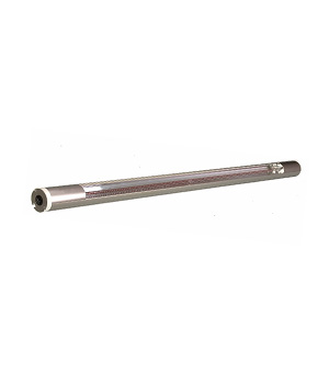 ExtremeLine HeatTube