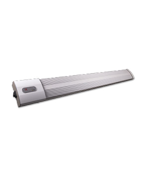 ExtremeLine HeatZone