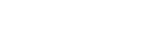 Alukov