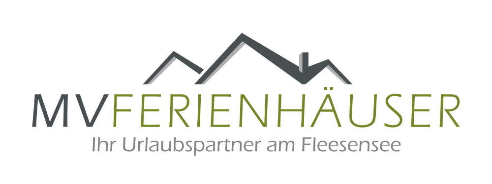 MV Ferienhäuser