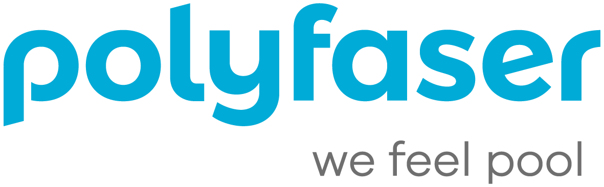 Polyfaser