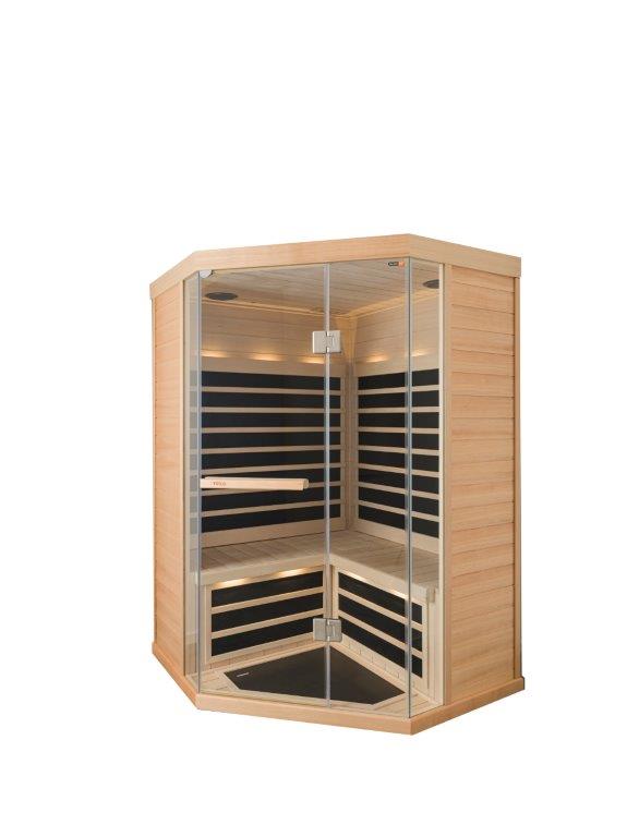 Tylösand T 870 – Herstelleraufnahme
